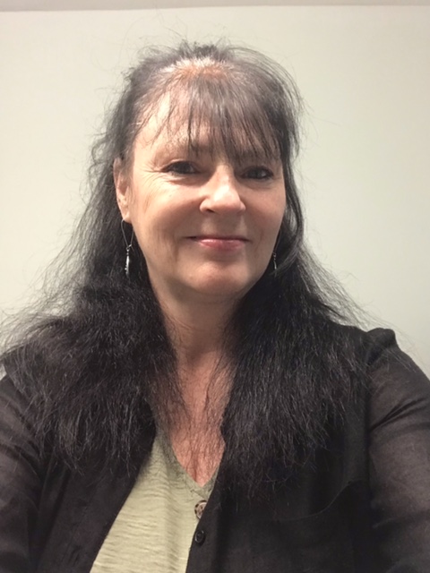 music-team-page-image_06